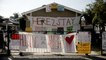 Shelter in Place: LA’s fight for housing in a pandemic | Fault Lines