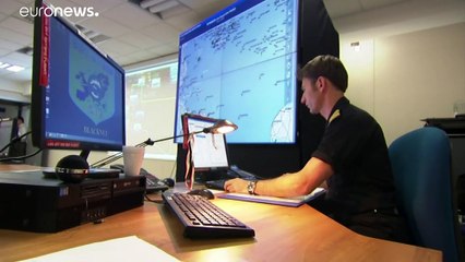 Parlamento europeo approva il passaporto sanitario, ma qualcuno nutre dubbi