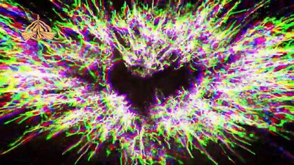 Ertugrul_Ghazi_Urdu_|_Episode_1_|_Season_1