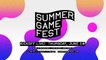 Summer Game Fest - ¡Comienza en directo el 10 de junio!