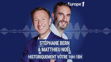 D'où vient l'expression "passer l'arme à gauche" ?