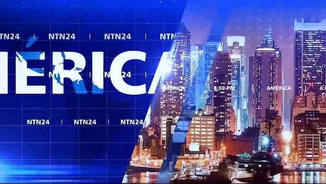 Las versiones e hipótesis de la muerte de ‘Jesús Santrich’