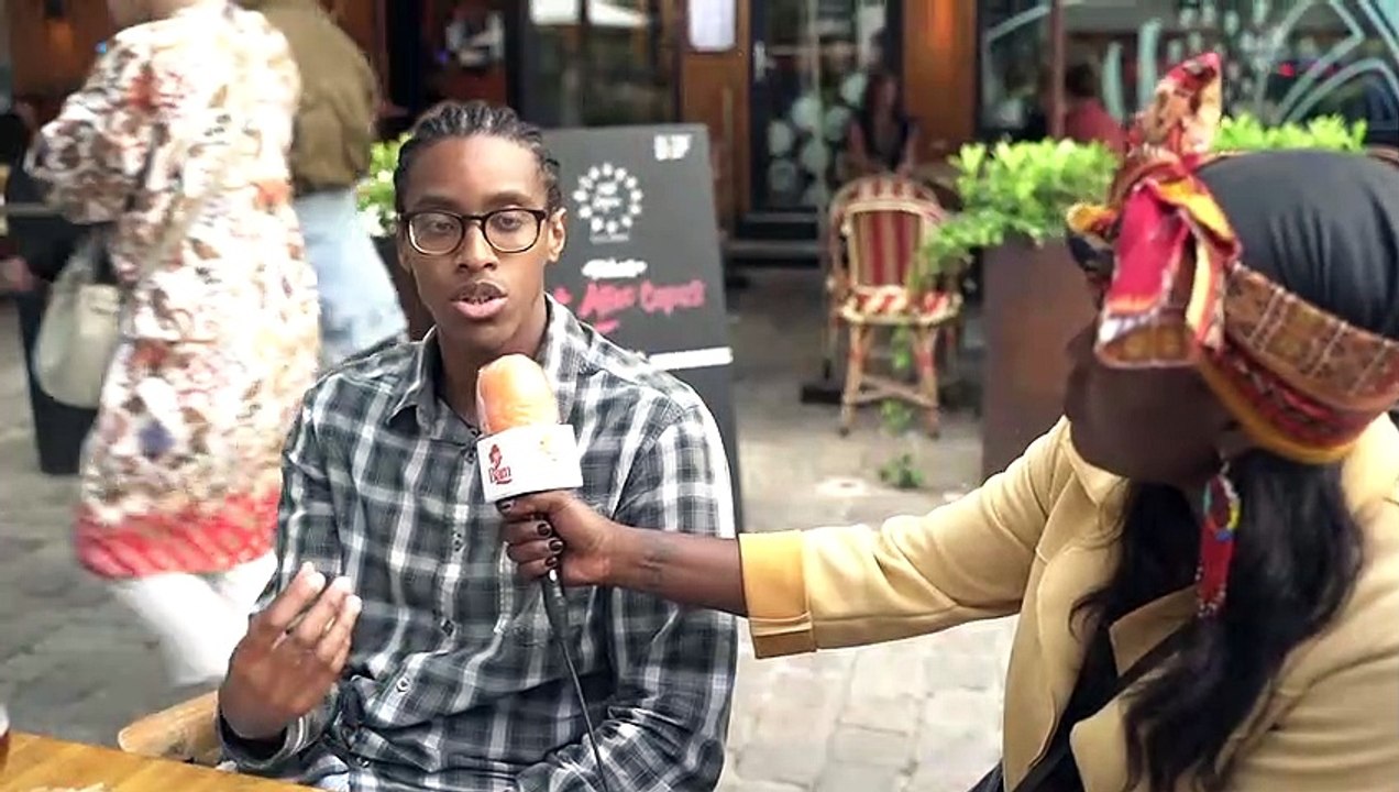 Faut il déboulonner les statues des figures coloniale