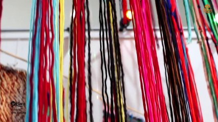 Festival Arts et Alpha au centre culturel de Schaerbeek