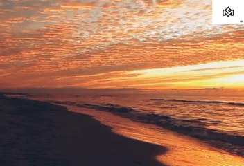 Motivational video for students