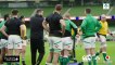 Irish-rugby-tv-ireland-v-england-tunnelcam