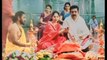 Vijayendra: ನಂಜನಗೂಡು ದೇವಸ್ಥಾನದಲ್ಲಿ ದಂಪತಿ ಸಮೇತ ವಿಶೇಷ ಪೂಜೆ !! | Oneindia Kannada