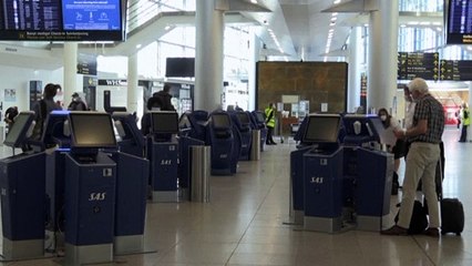 Corona: Einreise in die EU soll bald einfacher werden