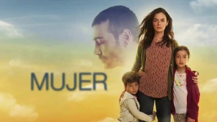 ❤FUERZA DE MUJER CAPITULO 1 LATINO (KADIN) ❤ |  COMPLETO HD