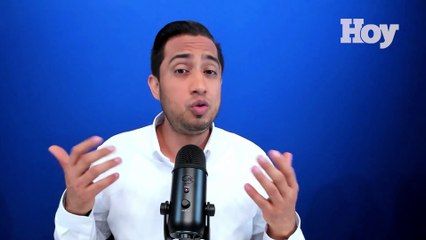 Cápsulas Migratorias: ¿Es cierto que al cónsul de EE.UU. solamente se le puede responder si o no?