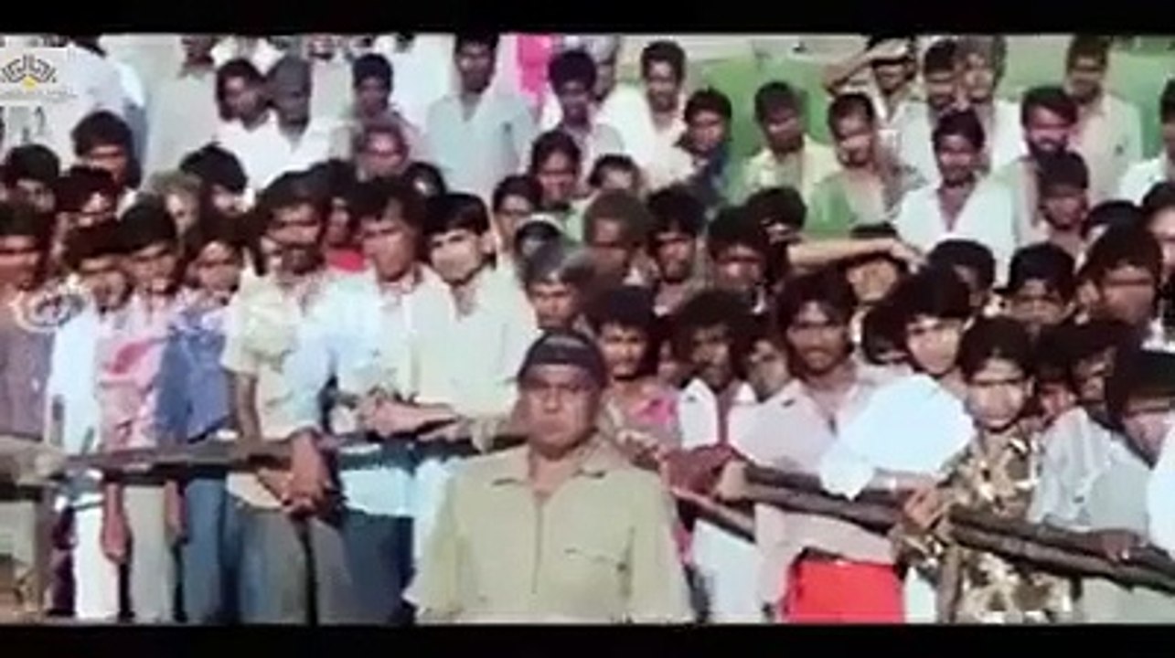 majar
