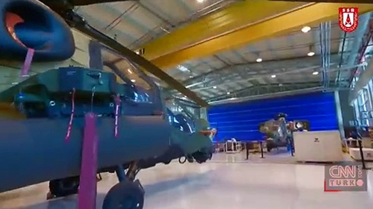 "Atak" Filipinler yolcusu