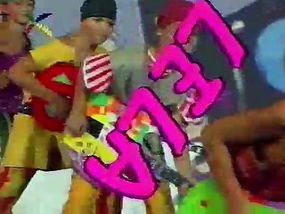 Lela Andric - Carobnjakov sin - TV Palma 1993