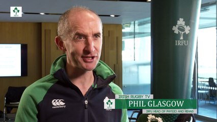 Irish Rugby TV Leadership Forum 2020.mp4
