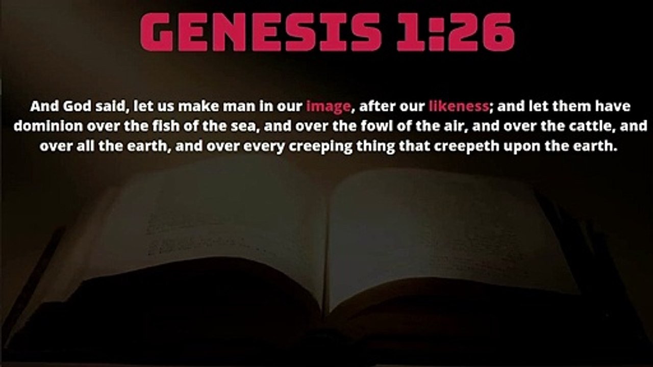 THE HOLY SCRIPTURES AS IT IS WRITTEN