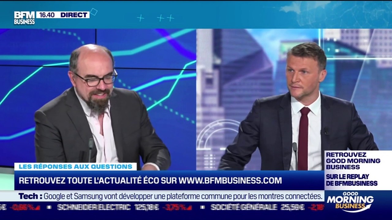 Les questions Une banque atelle le droit de m