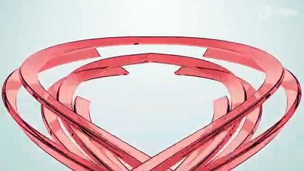 Confira a entrevista com o Tiago Cunha do Sebrae