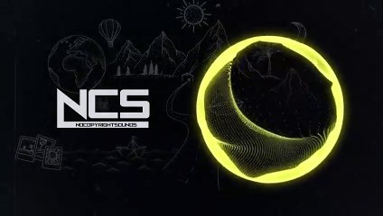 Time To Talk & Avaya Ft. RYVM - Found You [NCS Release]_HIGH