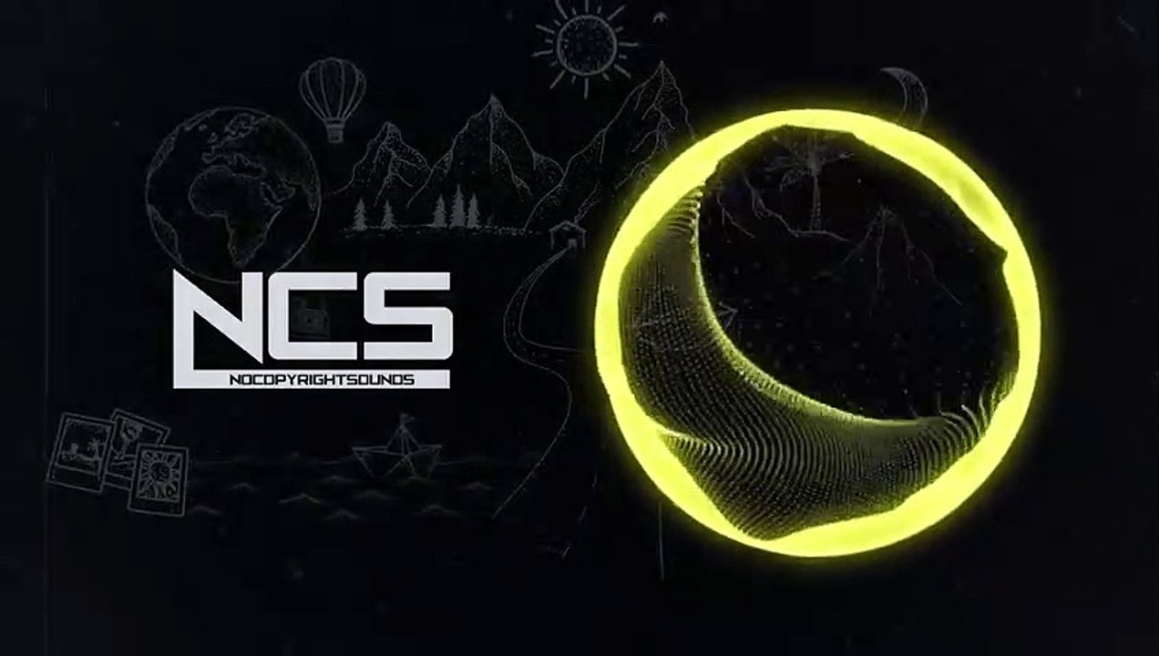 Time To Talk & Avaya Ft. RYVM - Found You [NCS Release]_HIGH