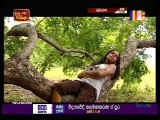 Appachchi (20) 19-05-2021