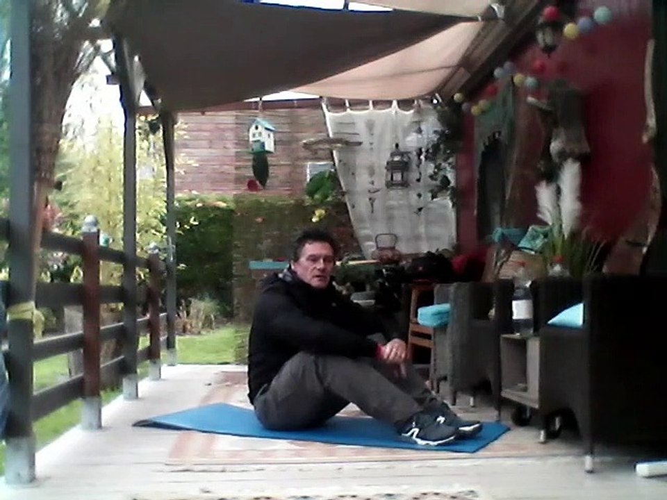 S2GMon-Mai20-Core Pilates-comp