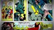 La historia secreta del comic - Ep.5 - El color de los cómics