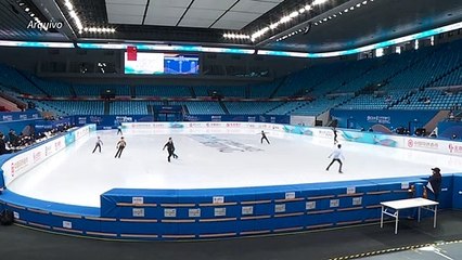 China se irrita com comentários de Pelosi