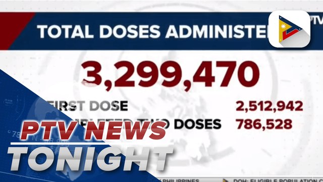 To facilitate vax process, vax brand to remain confidential to recipients; Right of refusal to be allowed only for those in A1 or health workers
