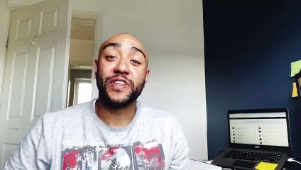 The Star top 3 stories Wednesday 19th May 2021