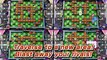 Super Bomberman R Online - Fecha en consolas y PC