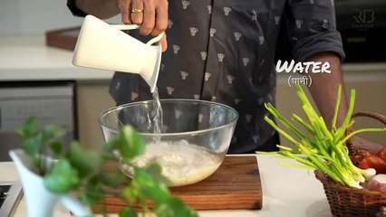 Admin App For Recipe App | Free Aia File For Kodular