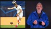 Euro 2021 : «Benzema, Mbappé, Griezmann, c’est la meilleure attaque du monde !»