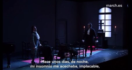 Pablo García-López