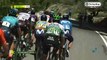 Vuelta a Andalucia Ruta Ciclista Del Sol 2021 – Stage 2 [LAST 10 KM]