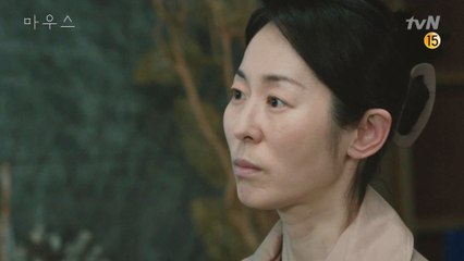 이승기 이모 역할 강말금, OZ와 정애리에 대한 모든 것을 생방송에서...!