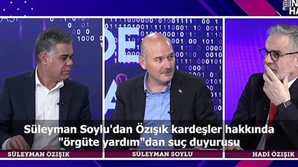 Türkiye ve dünya gündeminde neler oldu? İşte Bir Bakışta Bugün | 19 Mayıs 2021