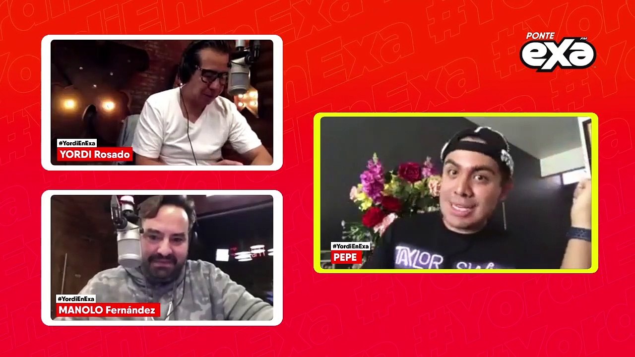 ¿Cuáles son las ventajas de tener amigos gays?  (392)