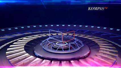 Tes Wawasan Kebangsaan Apakah Keputusan Kolektif Dari Pimpinan KPK? - SATU MEJA