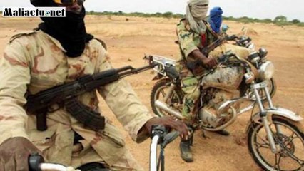Mali : l’actualité du jour en Bambara Mercredi 19 Mai 2021