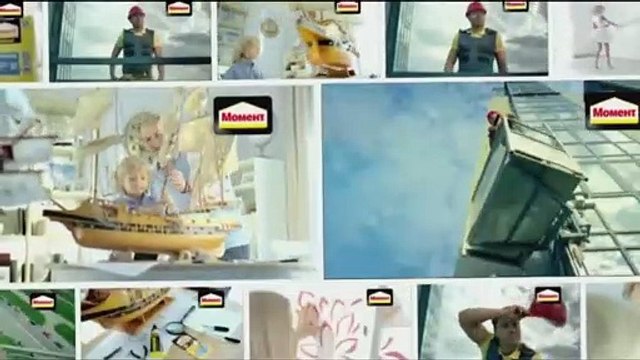 Реклама (Европа Плюс ТВ, 18.05.2021)