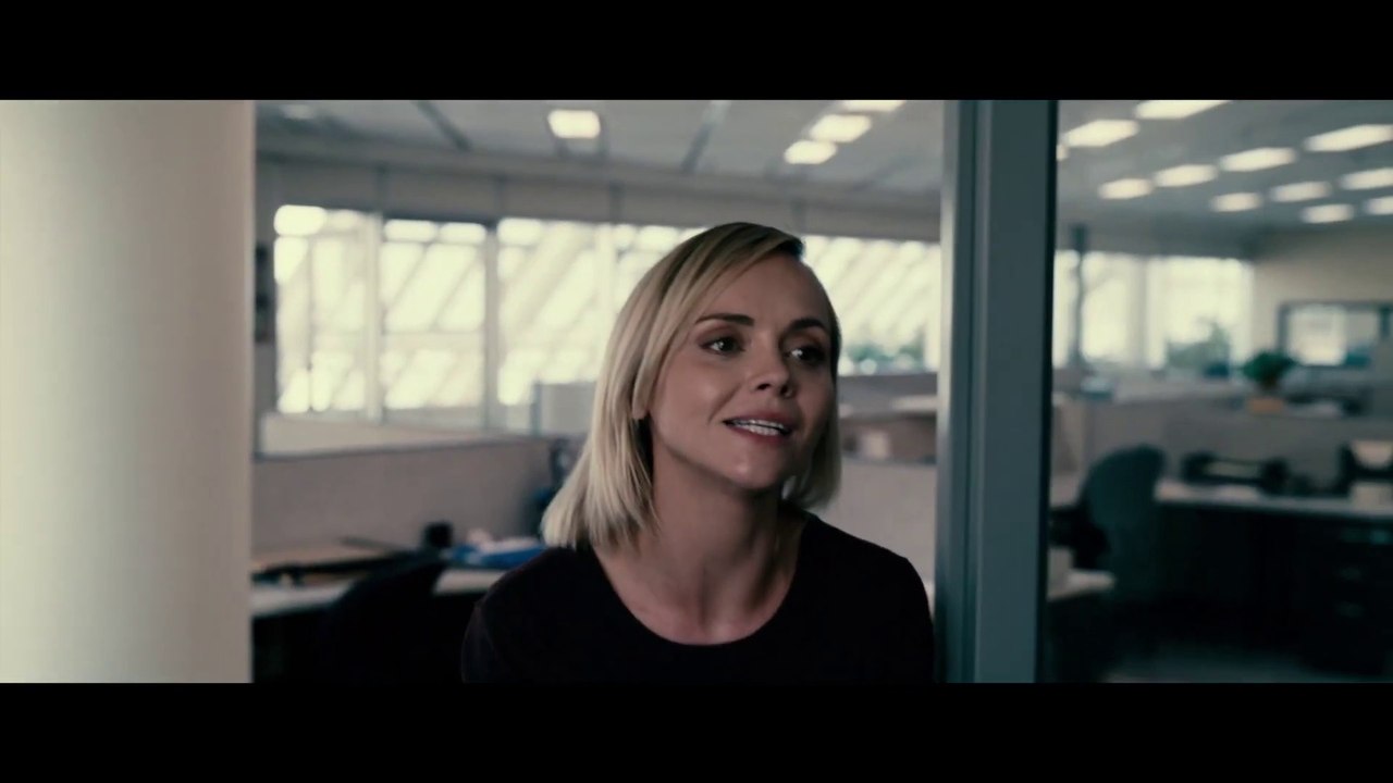 Percy - Trailer (Deutsch) HD