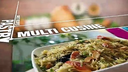 Cauliflower Fry Recipe In Tamil  | How To Make Cauliflower Fry | Cdk 498 | Chef Deena'S Kitchen