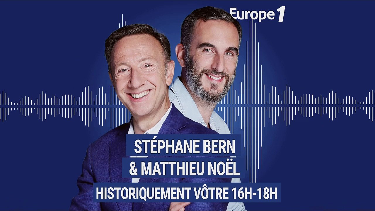 Aux origines de l'expression "les vrais gens"