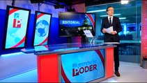 Cuestión de Poder de NTN24 del martes 18 de mayo de 2021