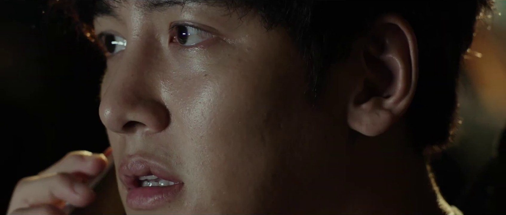 Fabricated City - Trailer (Deutsch) HD