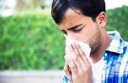Relieve Your Seasonal Allergy Symptoms With These Items