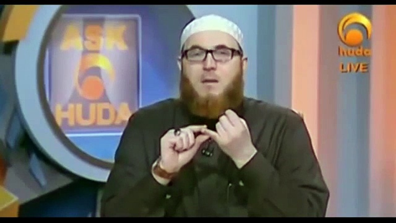 Can a woman go to Hajj without a male mahram #HDATV