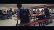 DEAR EVAN HANSEN Official Trailer (2021)