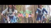 AKB48 Team SH《借口而已Maybe》MV长预告