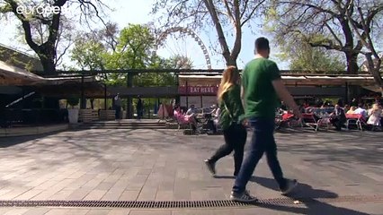 Nem érvényes Magyarországon a külföldi védettségi igazolás